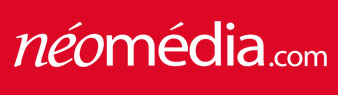 neomedia logo