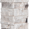 Dry Stack Stone | Charcoal - easy-corner-6-x-24 - 16924 - 16968 - box-of-4-en