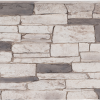 Ledgestone | Natural Grey - panel-48-x-24 - 16936 - 16980 - box-of-5